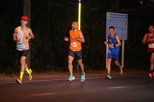 BIB: 40656, 20297, 20663
                            <button type="button" onclick="openModal(20720743)" class="btn btn-primary btn-sm float-right btn-popup" data-toggle="modal" data-target=".modal-high-quality">
                        <i class="fas fa-shopping-cart"></i> Add to Cart
                    </button>
                                            <button type="button" onclick="isThisMe(20720743, true)" class="btn btn-success btn-sm float-right btn-popup btn-isme hidden" data-toggle="tooltip" data-placement="bottom" title="นี่คือรูปของคุณใช่ไหม คลิกที่นี่เพื่อเอาเข้าอัลบั้ม">
                        <i class="fas fa-plus"></i> Add to album
                    </button>
                    <button type="button" onclick="isThisMe(20720743, false)" class="btn btn-warning btn-sm float-right btn-popup btn-isnotme hidden">
                        <i class="fas fa-ban"></i> Remove from album
                    </button>